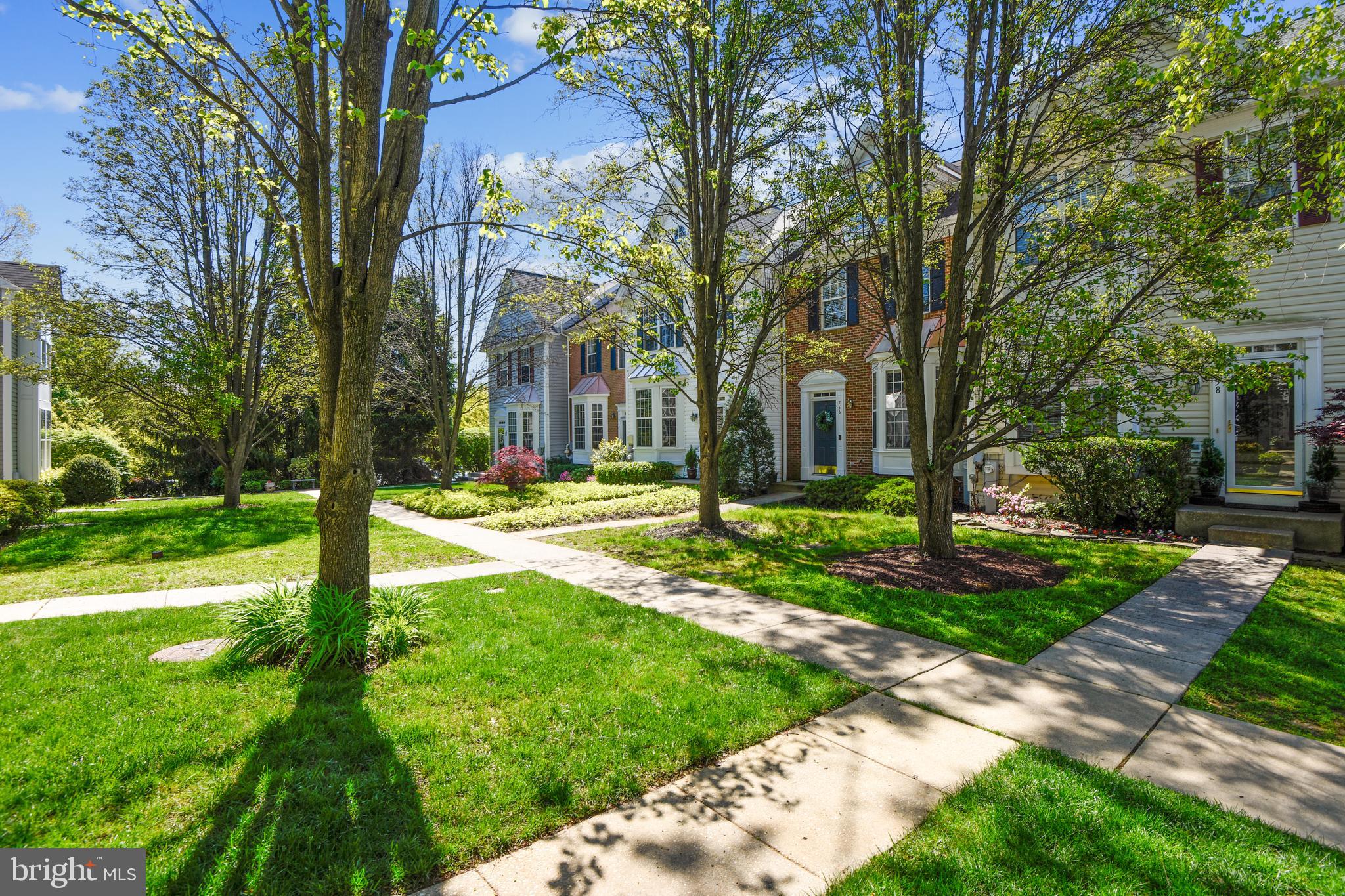 752 Howards Loop Annapolis, MD 21401 - Photo 4 of 37 Gallery Image 4