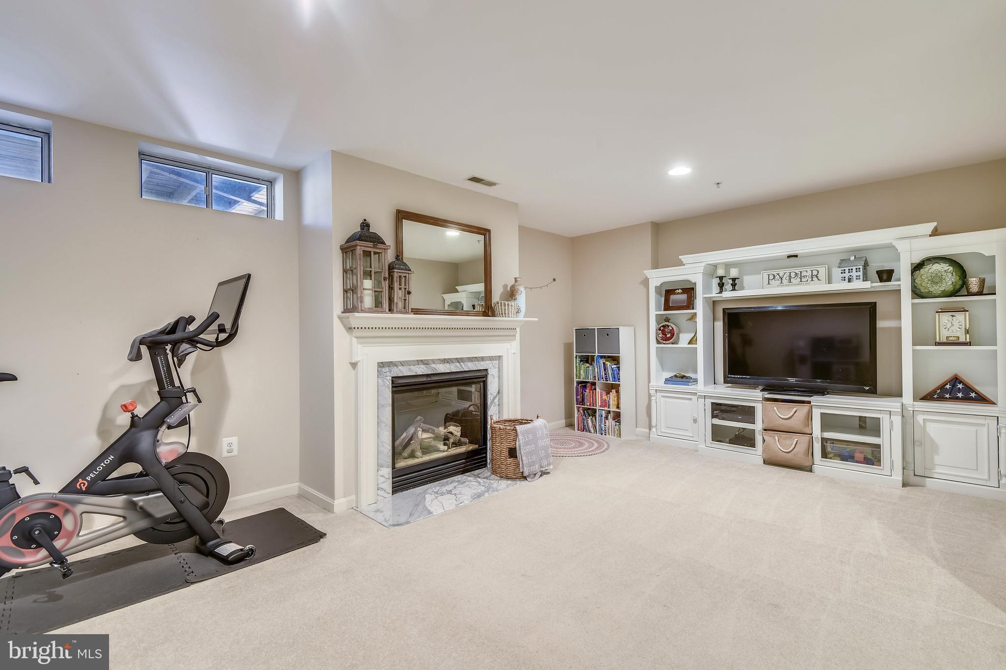 752 Howards Loop Annapolis, MD 21401 - Photo 31 of 37 Gallery Image 31