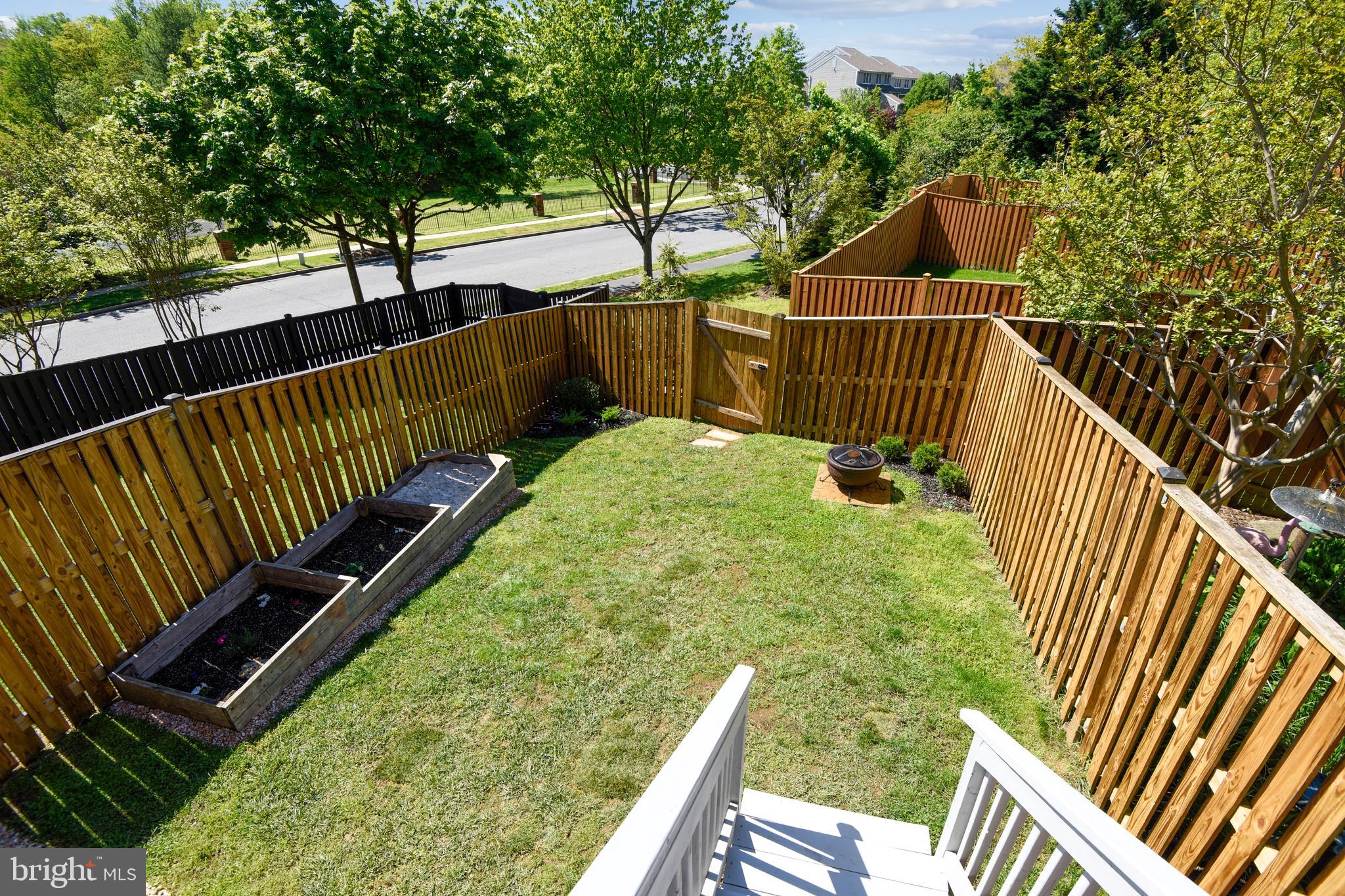 752 Howards Loop Annapolis, MD 21401 - Photo 32 of 37 Gallery Image 32