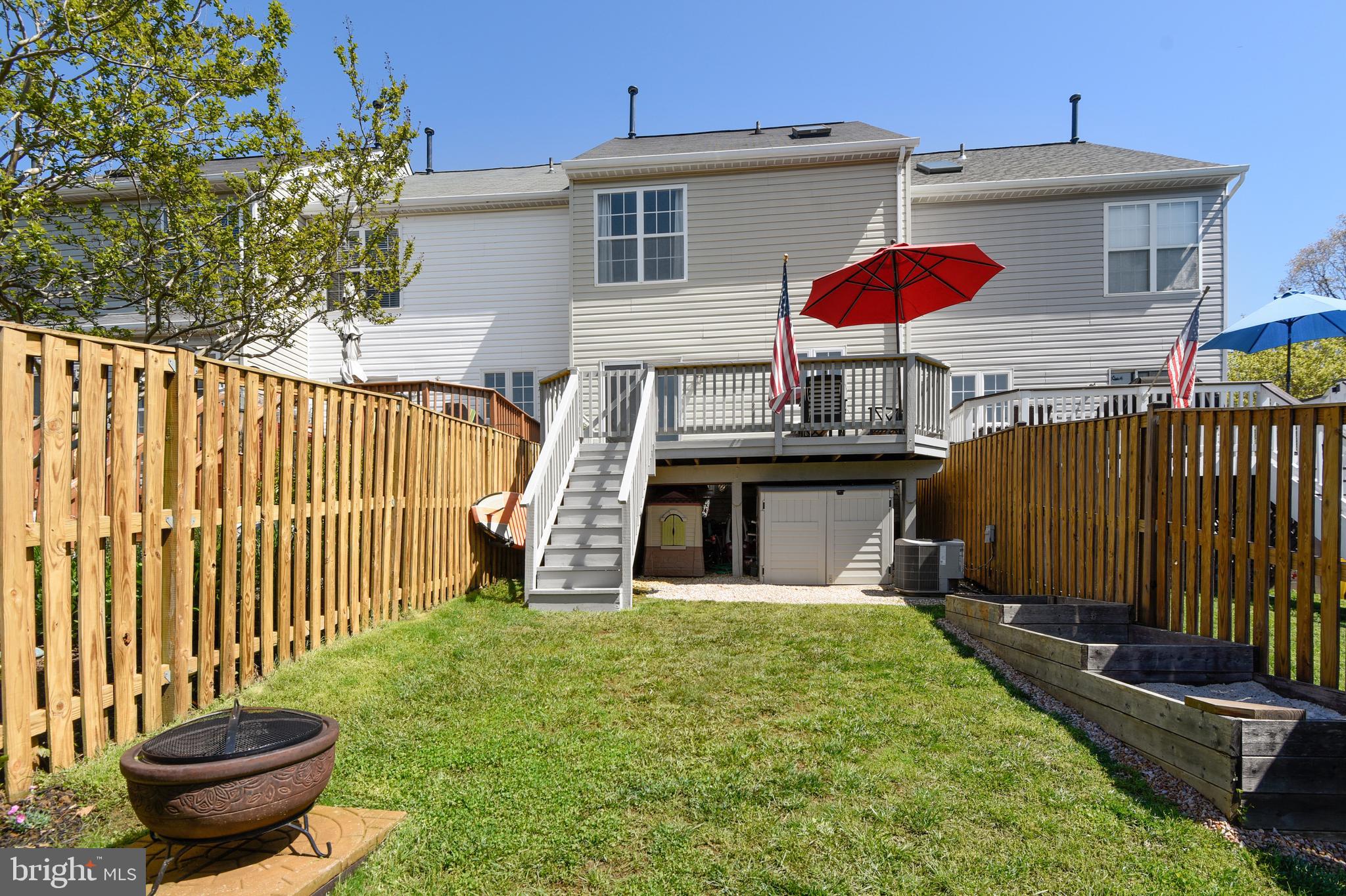752 Howards Loop Annapolis, MD 21401 - Photo 33 of 37 Gallery Image 33
