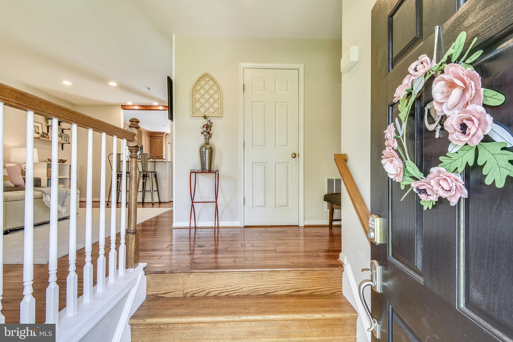 752 Howards Loop Annapolis, MD 21401 - Photo 5 of 37 Gallery Image 5