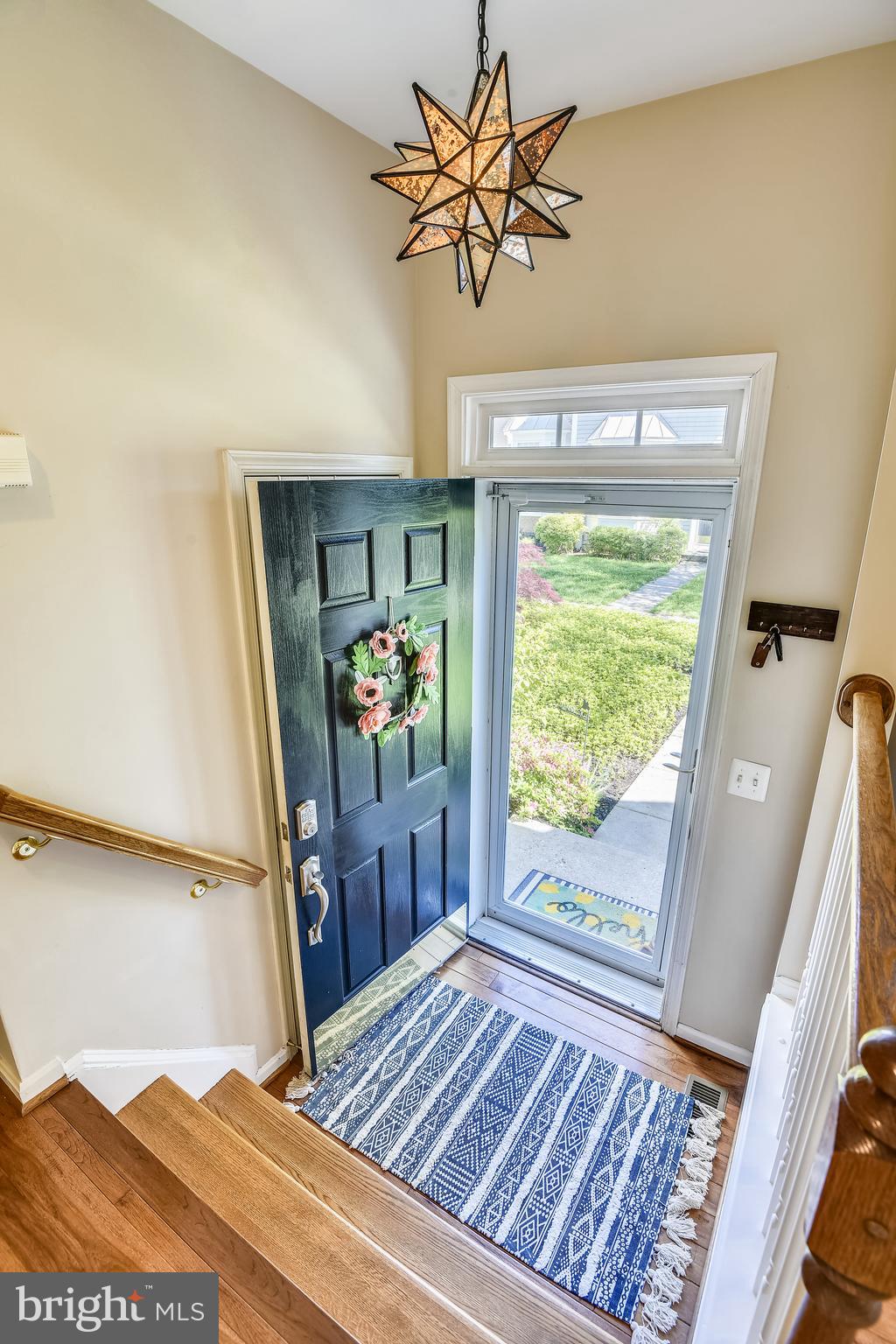 752 Howards Loop Annapolis, MD 21401 - Photo 6 of 37 Gallery Image 6