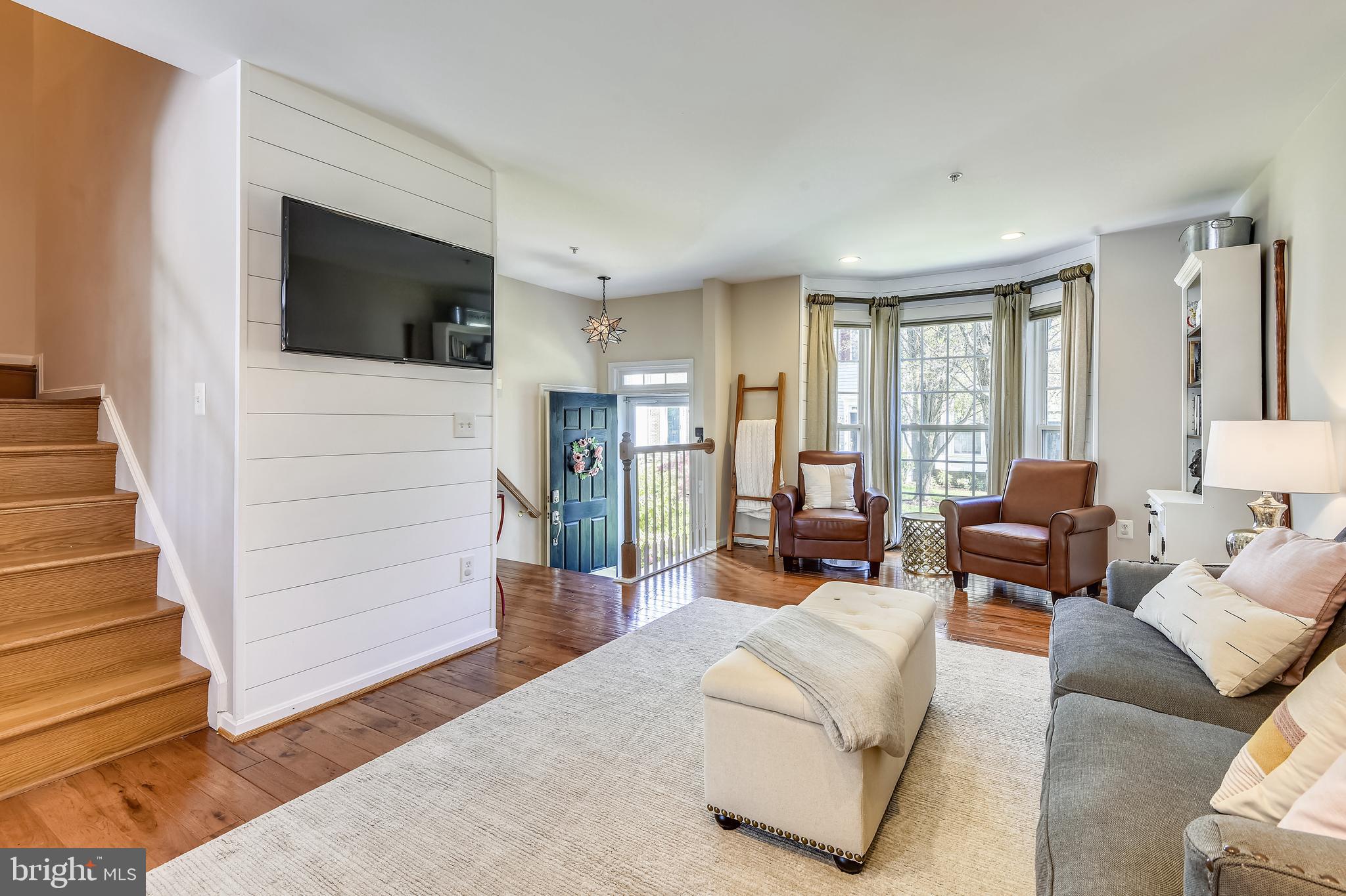 752 Howards Loop Annapolis, MD 21401 - Photo 7 of 37 Gallery Image 7