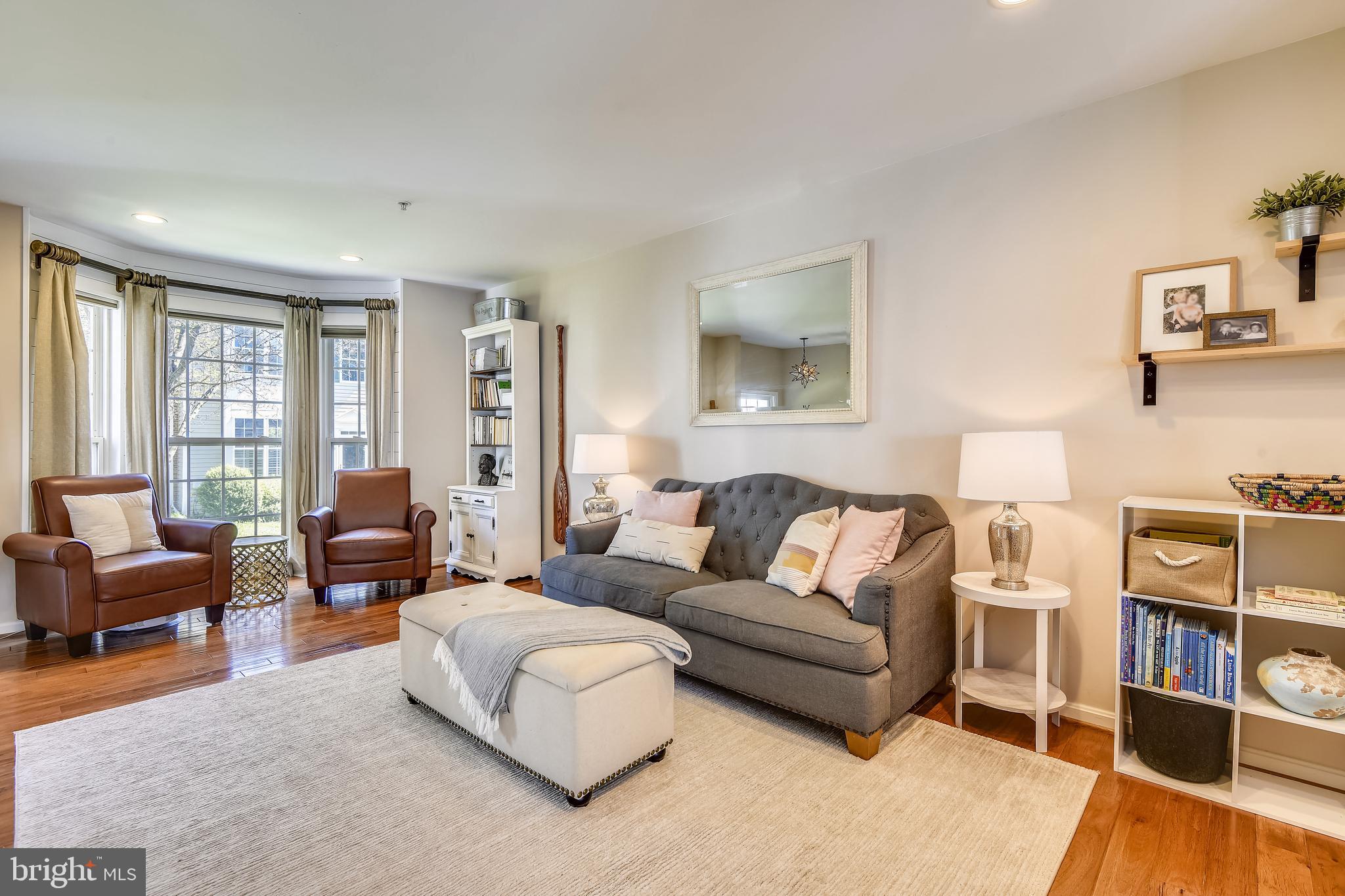 752 Howards Loop Annapolis, MD 21401 - Photo 8 of 37 Gallery Image 8