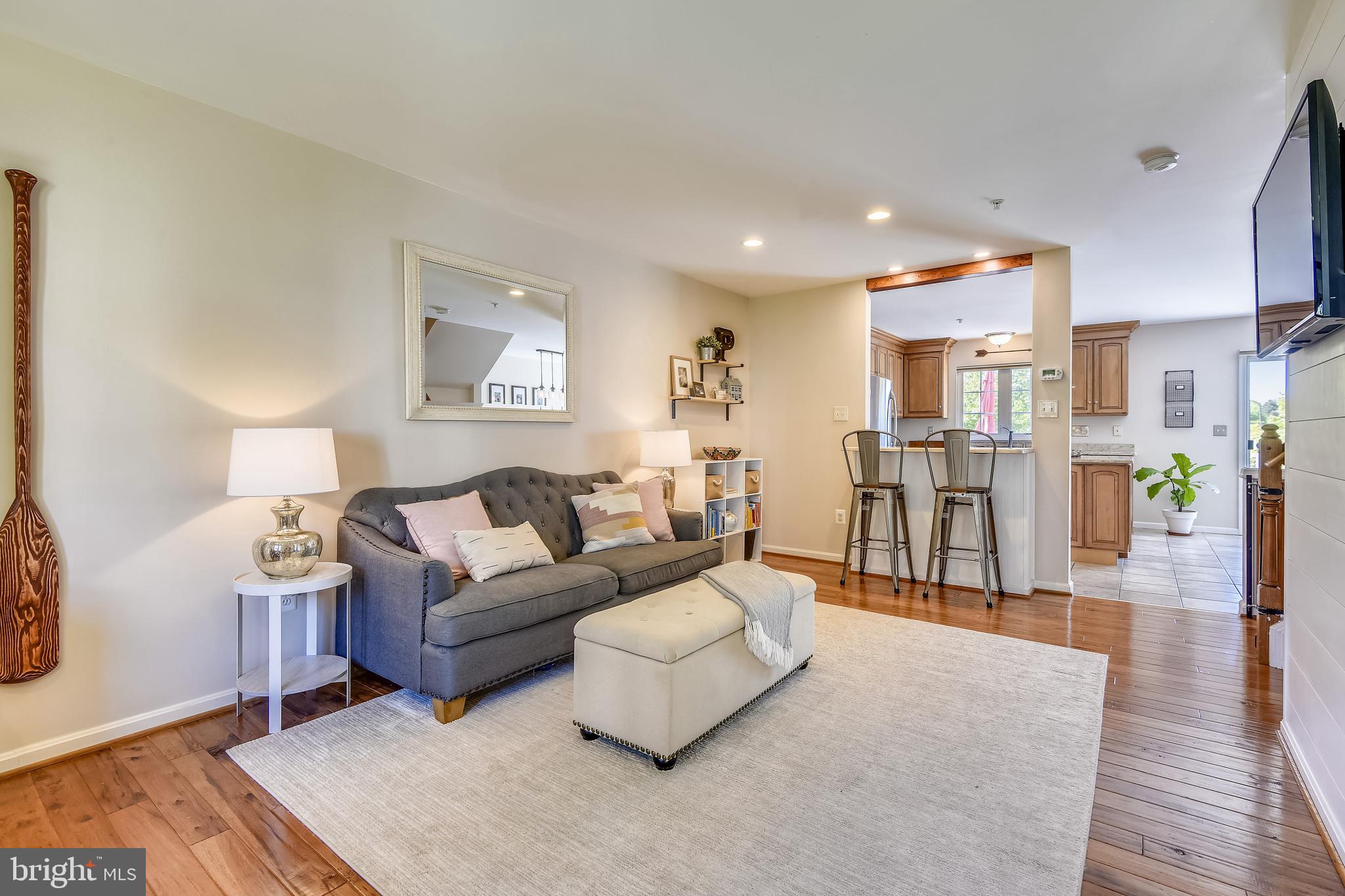 752 Howards Loop Annapolis, MD 21401 - Photo 9 of 37 Gallery Image 9