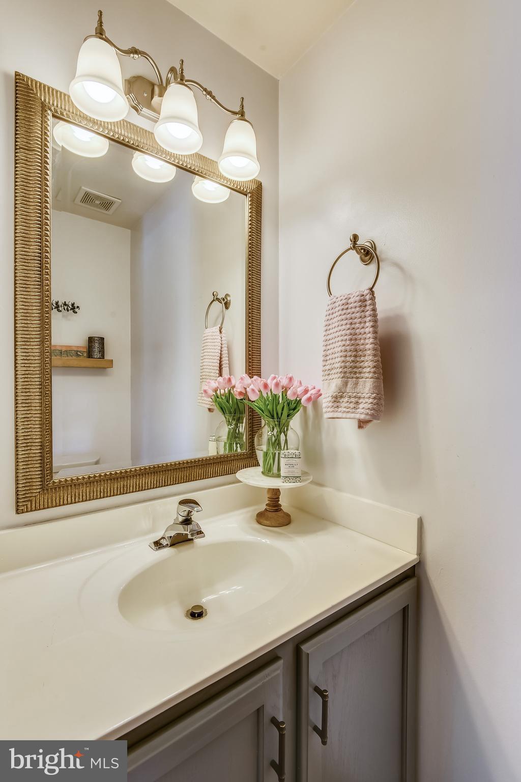 752 Howards Loop Annapolis, MD 21401 - Photo 10 of 37 Gallery Image 10