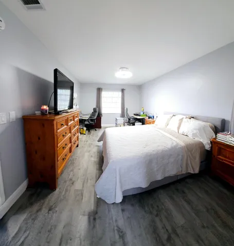 $275,000 | 10126 South 44th Terrace, Boynton Beach, FL 33436