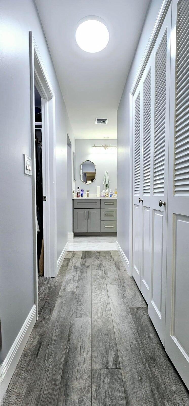 10126 South 44th Terrace Boynton Beach, FL 33436 - Photo 15 of 30 20241005140750688505000000-o