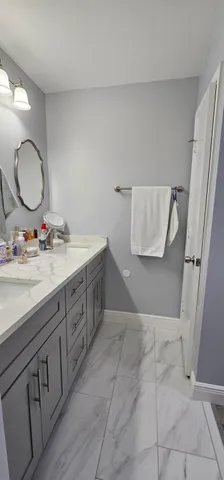 $275,000 | 10126 South 44th Terrace, Boynton Beach, FL 33436