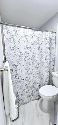 $275,000 | 10126 South 44th Terrace, Boynton Beach, FL 33436