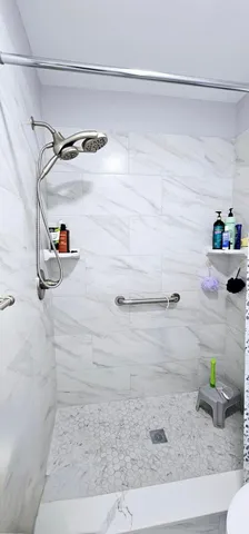 $275,000 | 10126 South 44th Terrace, Boynton Beach, FL 33436