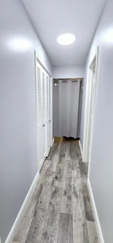 $275,000 | 10126 South 44th Terrace, Boynton Beach, FL 33436