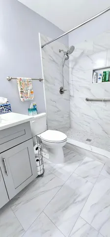 $275,000 | 10126 South 44th Terrace, Boynton Beach, FL 33436