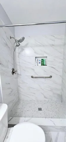 $275,000 | 10126 South 44th Terrace, Boynton Beach, FL 33436