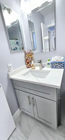 $275,000 | 10126 South 44th Terrace, Boynton Beach, FL 33436