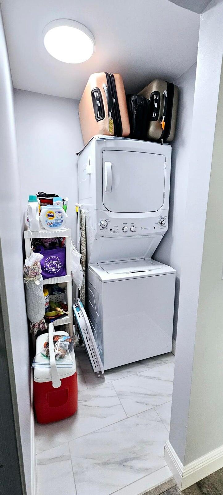 10126 South 44th Terrace Boynton Beach, FL 33436 - Photo 27 of 30 20241005140946980292000000-o