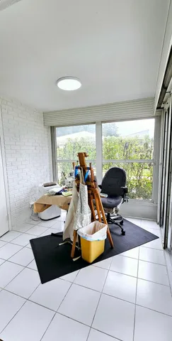 $275,000 | 10126 South 44th Terrace, Boynton Beach, FL 33436