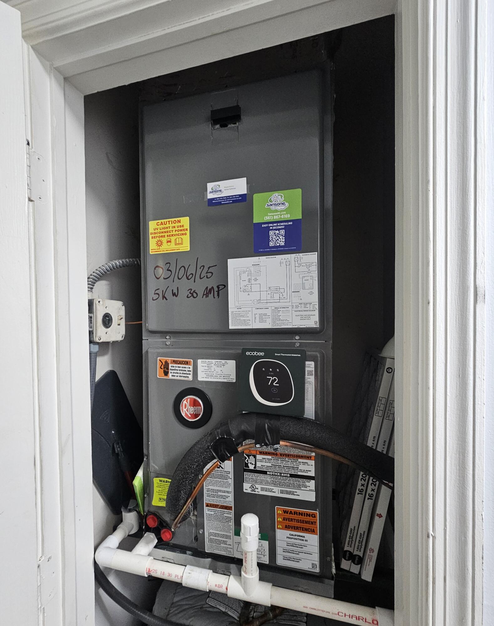 10126 South 44th Terrace Boynton Beach, FL 33436 - Photo 29 of 30 50123