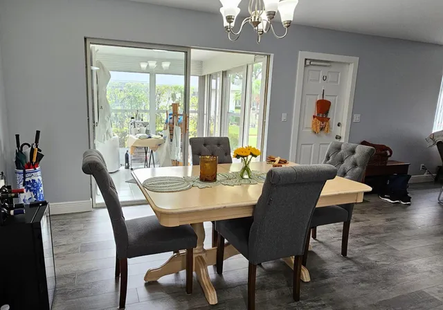 $275,000 | 10126 South 44th Terrace, Boynton Beach, FL 33436