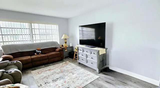 $275,000 | 10126 South 44th Terrace, Boynton Beach, FL 33436