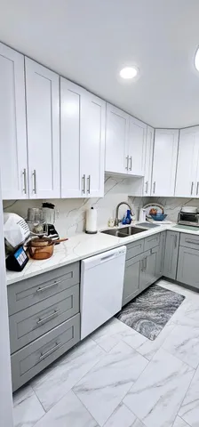 $275,000 | 10126 South 44th Terrace, Boynton Beach, FL 33436