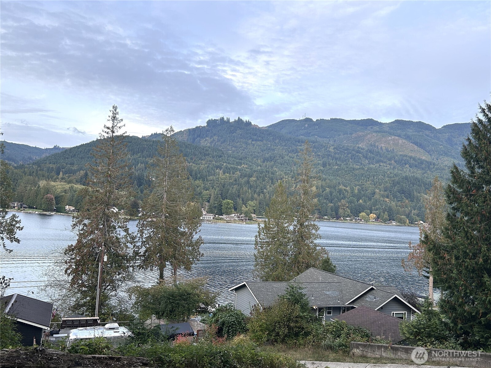 715 Samish Heights Lane Bellingham, WA 98229 - Photo 11 of 14