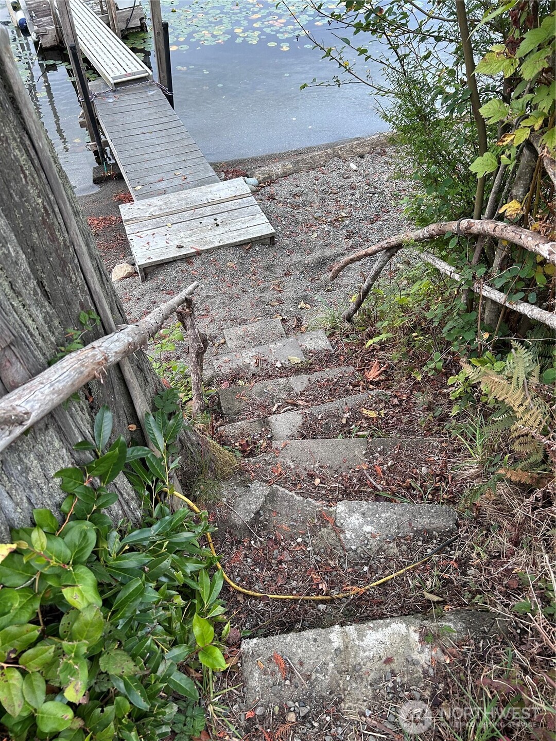 715 Samish Heights Lane Bellingham, WA 98229 - Photo 12 of 14