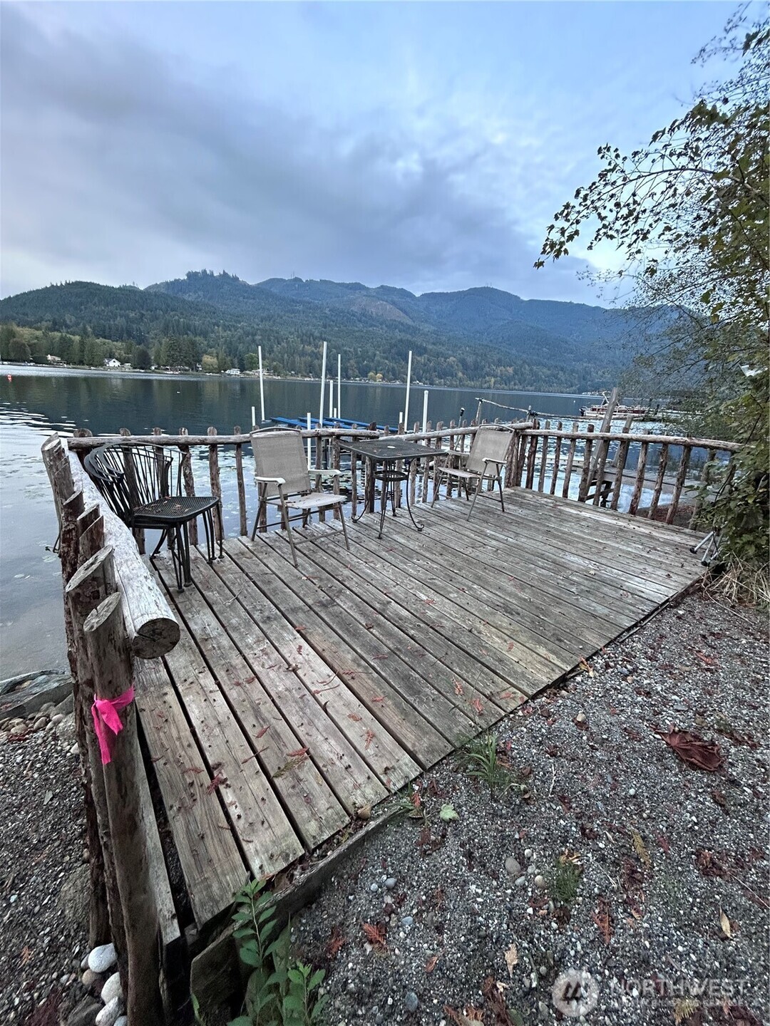 715 Samish Heights Lane Bellingham, WA 98229 - Photo 14 of 14