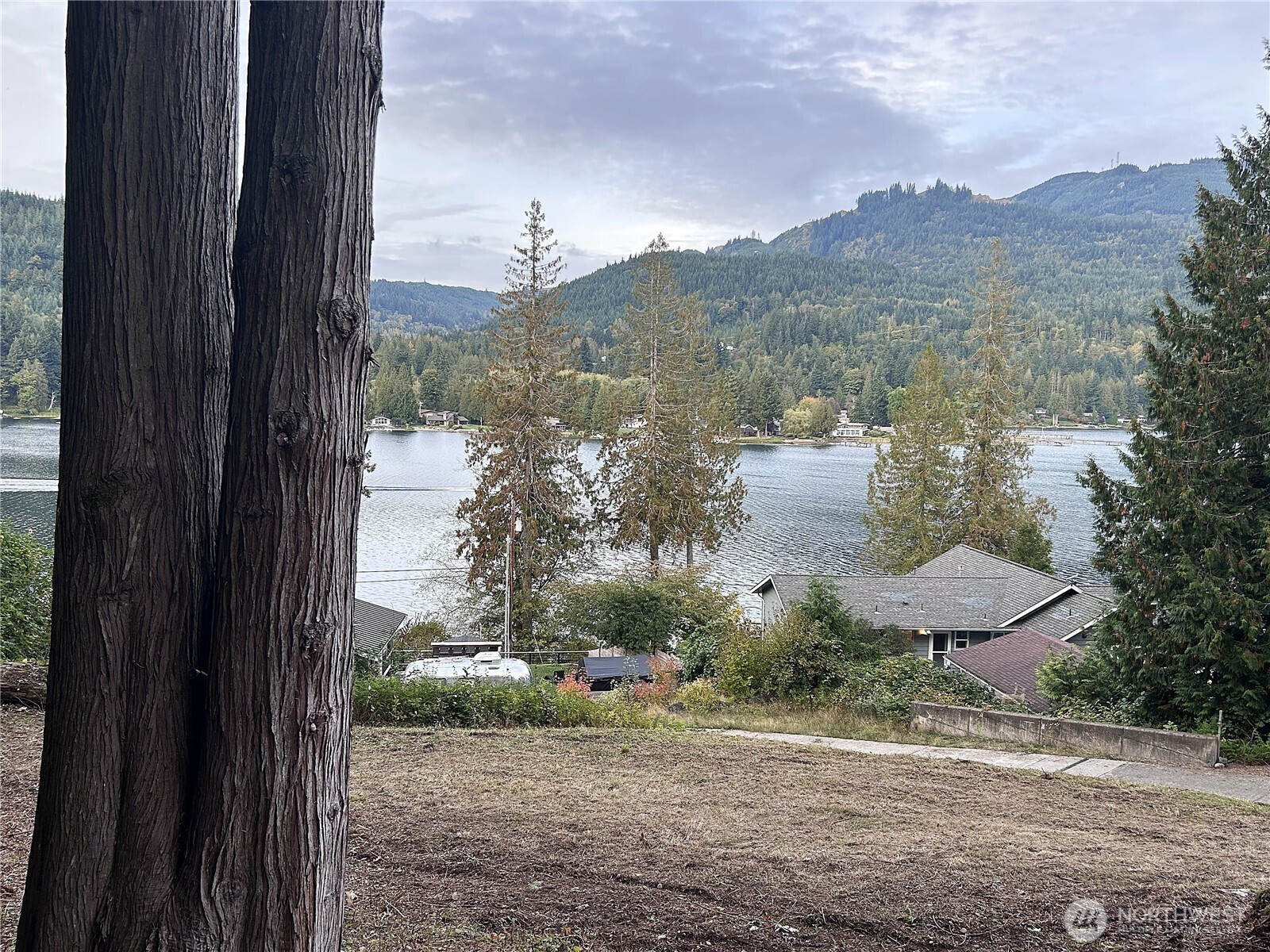 715 Samish Heights Lane Bellingham, WA 98229 - Photo 7 of 14