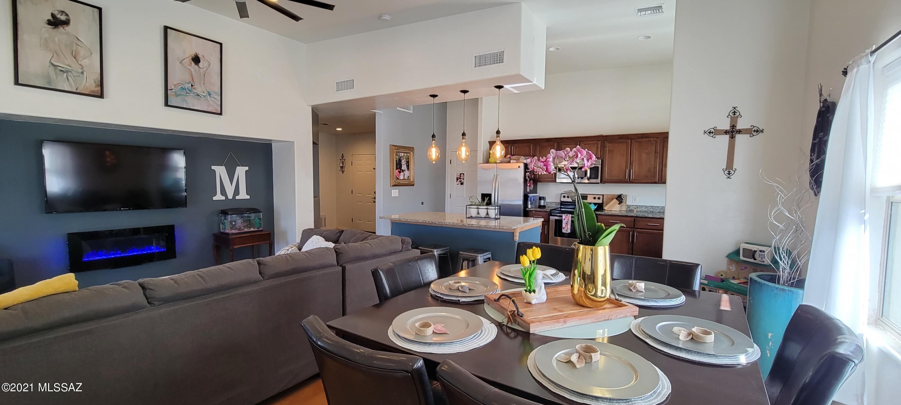 1700 Camino Rivera Rio Rico, AZ 85648 - Photo 13 of 27