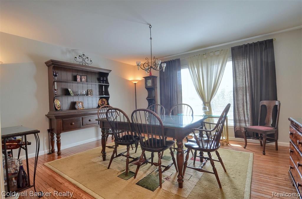 21973 Rust Road New Boston, MI 48164 - Photo 7 of 30
