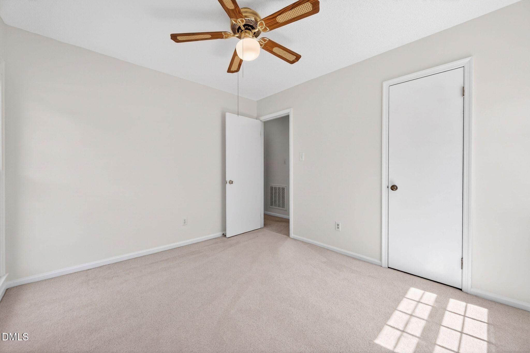920 Laura Duncan Road Apex, NC 27502 - Photo 35 of 67 43_DSC_4894_wall-fixed