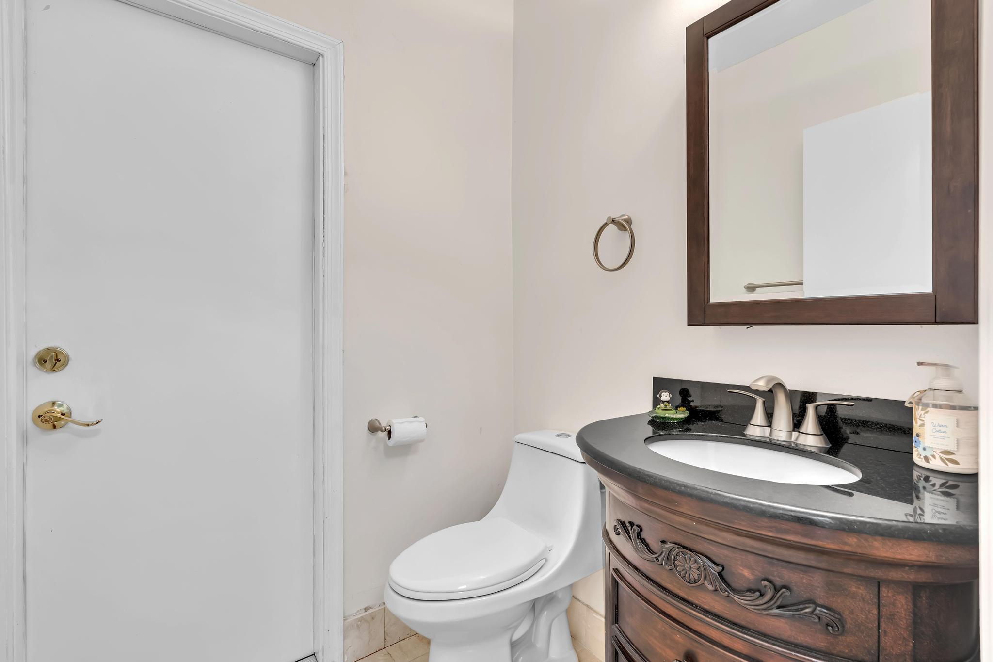 22595 Esplanada Circle Boca Raton, FL 33433 - Photo 29 of 60 FPP00141
