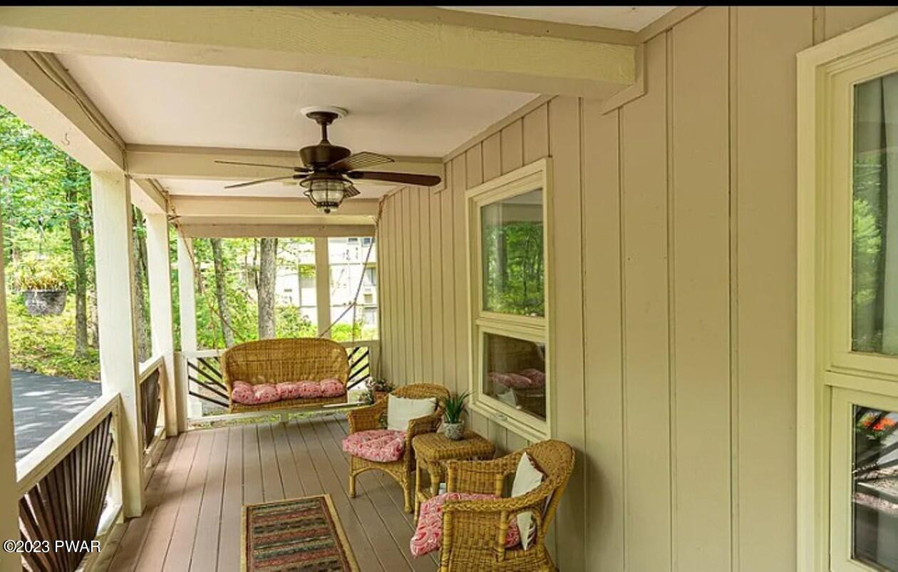 315 Maple Ridge Drive Hawley, PA 18428 - Photo 10 of 35 Screenshot_20230727-065212_Chrome