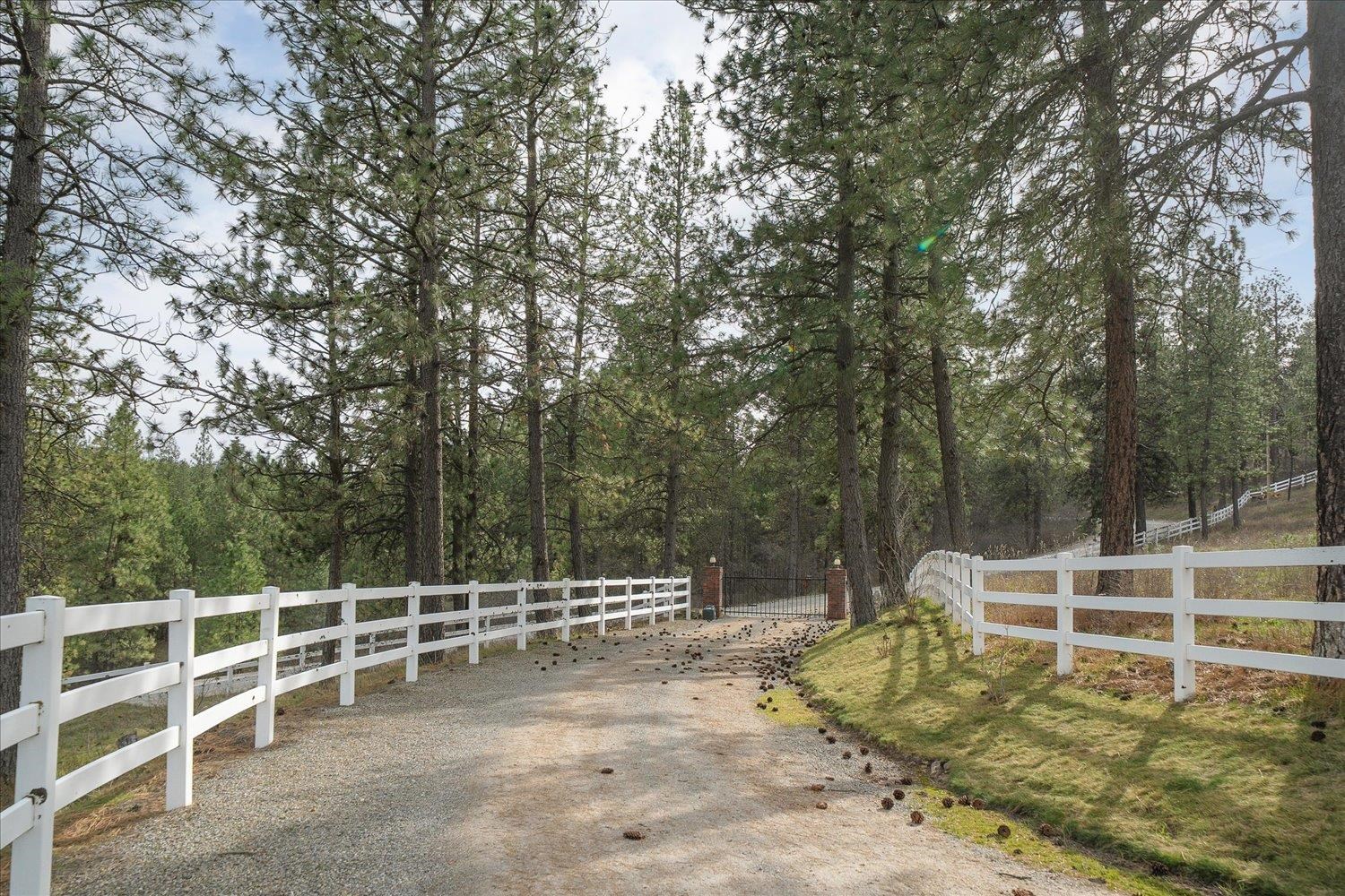 710 South Idaho Road Liberty Lake, WA 99019 - Photo 47 of 50
