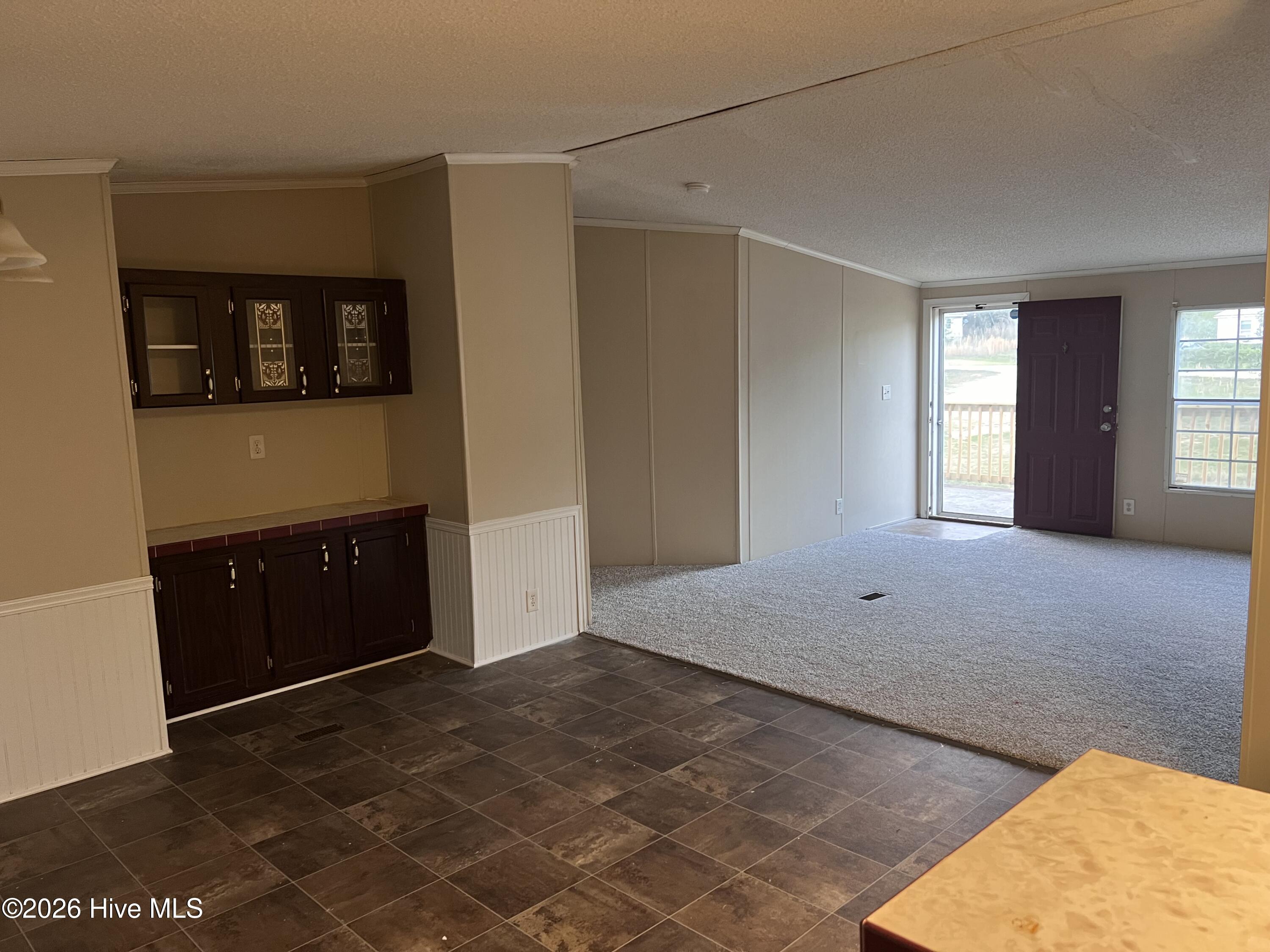 3577 Gant Jackson Road Dearing, GA 30808 - Photo 2 of 18