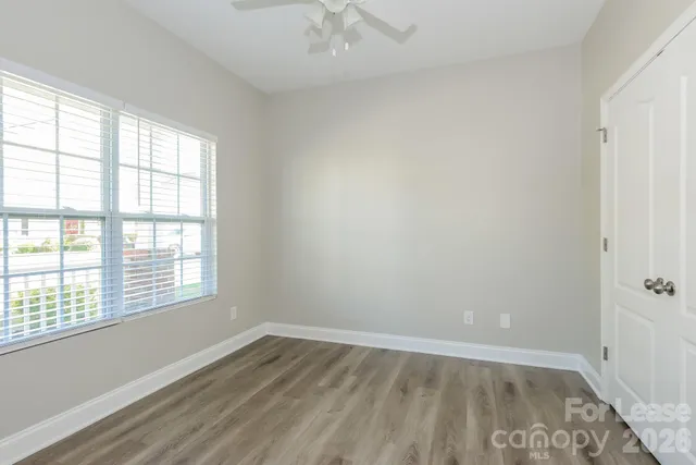 $2,385 | 417 Marie Way, Pineville, NC 28134