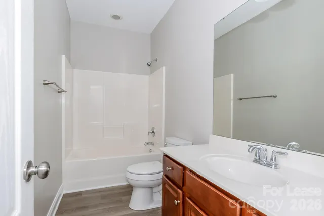 $2,385 | 417 Marie Way, Pineville, NC 28134