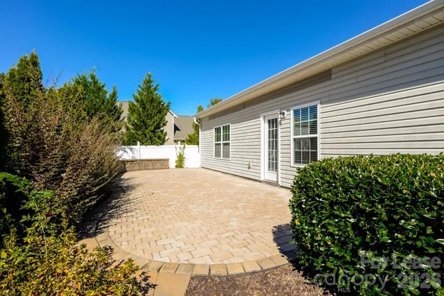 $2,385 | 417 Marie Way, Pineville, NC 28134