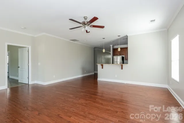 $2,385 | 417 Marie Way, Pineville, NC 28134