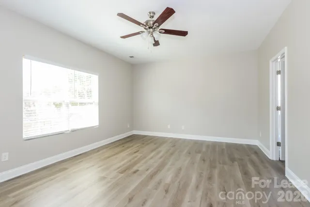 $2,385 | 417 Marie Way, Pineville, NC 28134