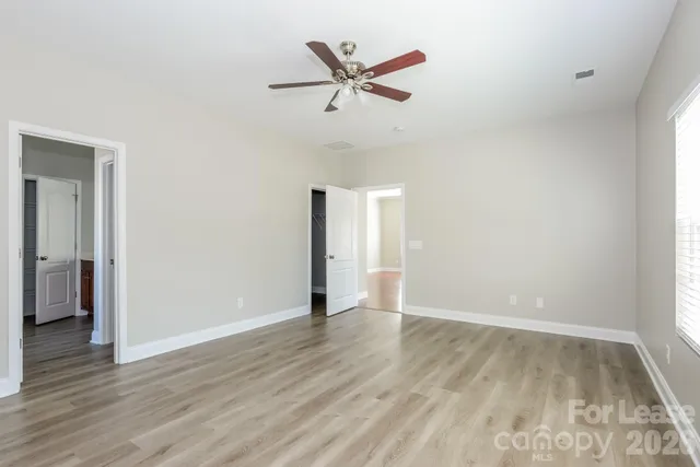 $2,385 | 417 Marie Way, Pineville, NC 28134