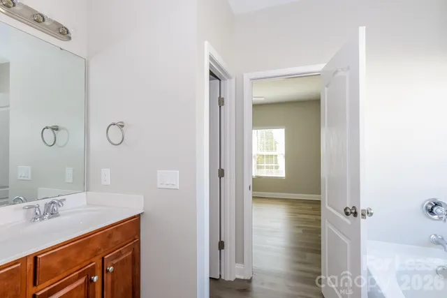 $2,385 | 417 Marie Way, Pineville, NC 28134