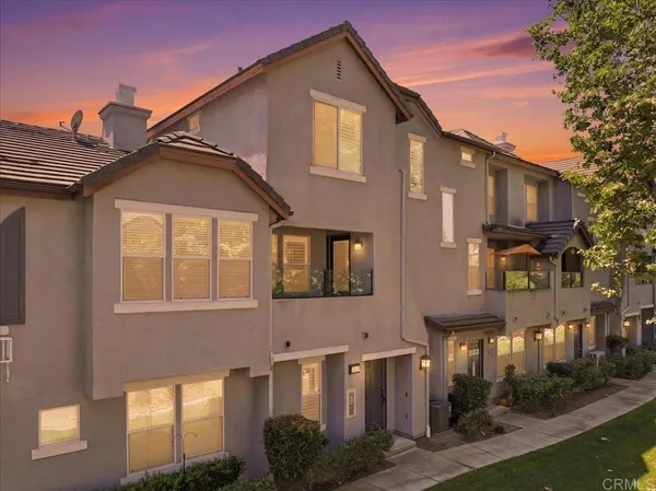 $614,567 | 2725 Apricot Court, Chula Vista, CA 91915