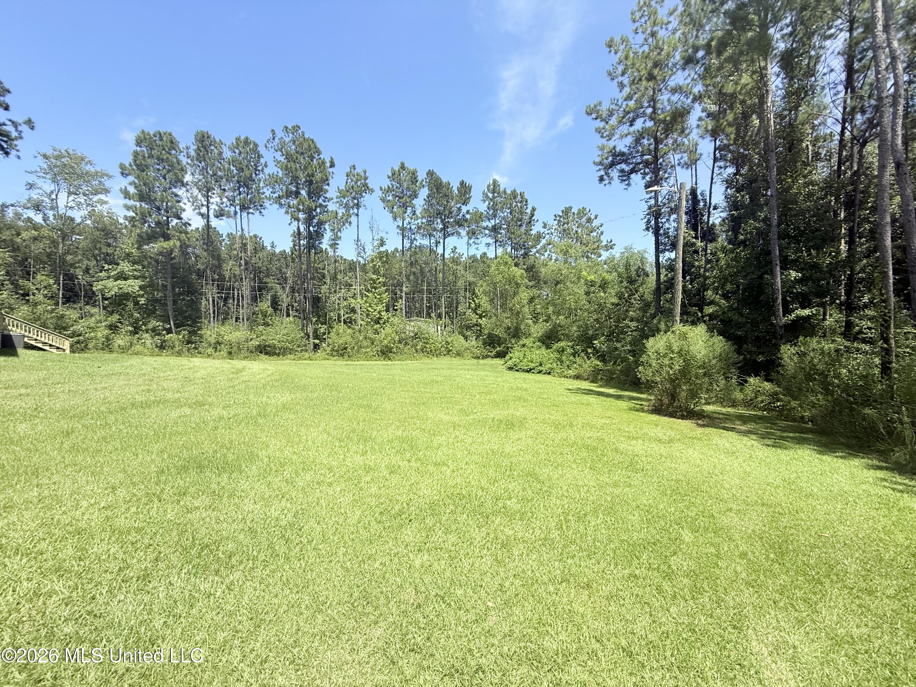 1206 Quinlivan Road McComb, MS 39648 - Photo 21 of 31 IMG_8292