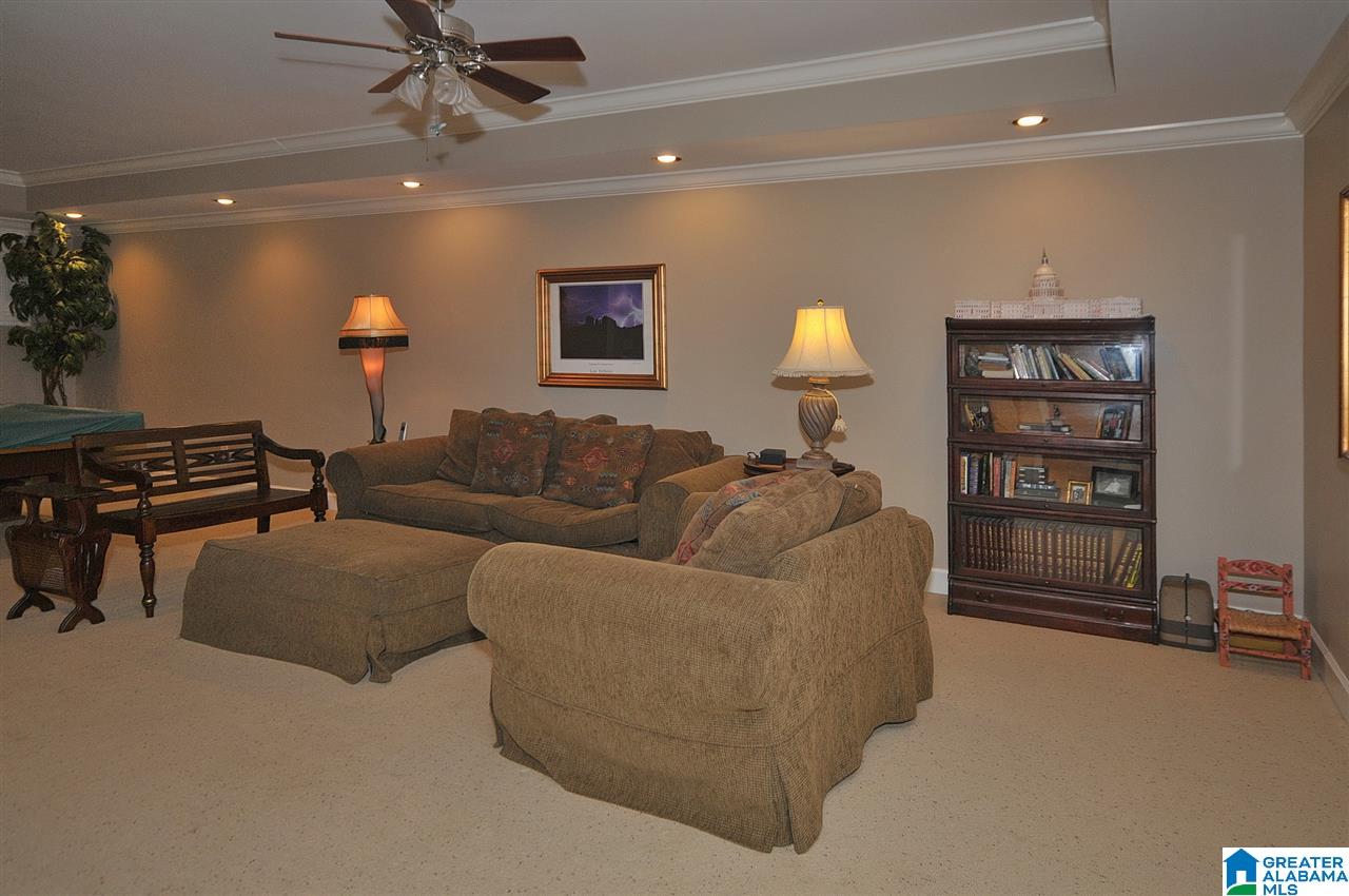 2008 Brook Highland Ridge Birmingham, AL 35242 - Photo 39 of 46