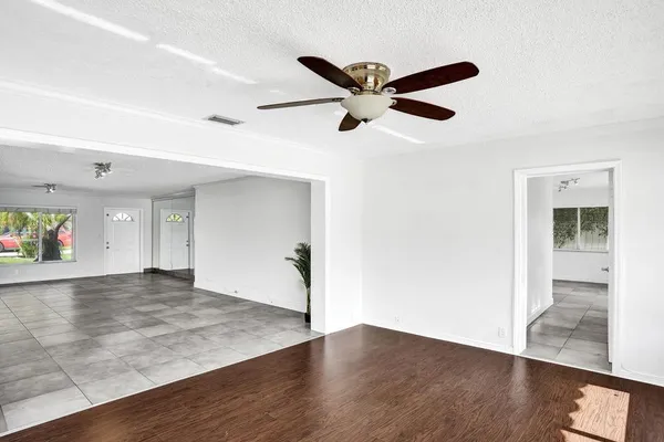 $5,000 | 2632 Southeast 10th Court, Pompano Beach, FL 33062