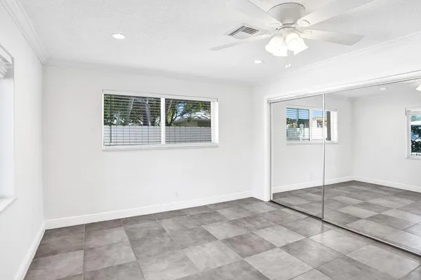 $5,000 | 2632 Southeast 10th Court, Pompano Beach, FL 33062