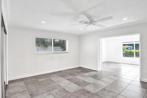 $5,000 | 2632 Southeast 10th Court, Pompano Beach, FL 33062