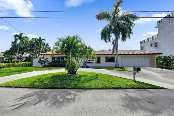 $5,000 | 2632 Southeast 10th Court, Pompano Beach, FL 33062